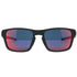 Tommy Hilfiger Th1952 S 00Vk Mi Black Sunglasses